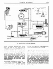 1964 Pontiac Tempest Shop Manual_Page_366.jpg